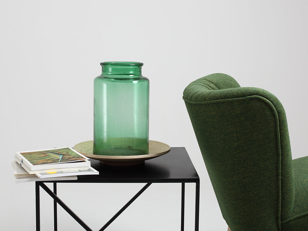 20e9b59adac560a9ca414e68443d6644