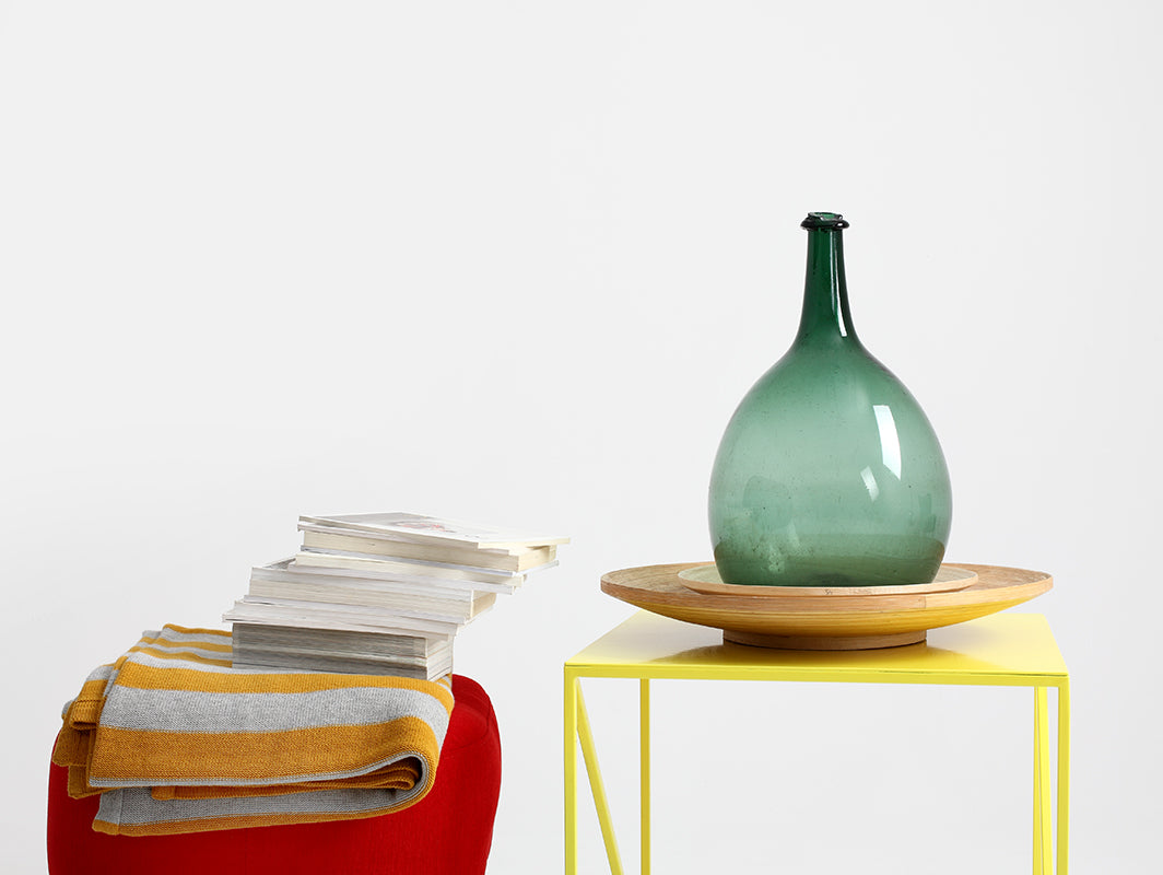 f39af2397d37a5db532fdbf34ac6a6b3