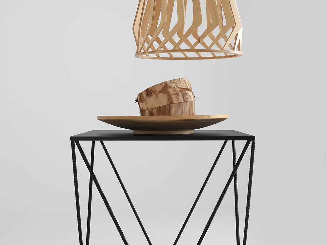 19d0d49a7fde579e8410b07665628847