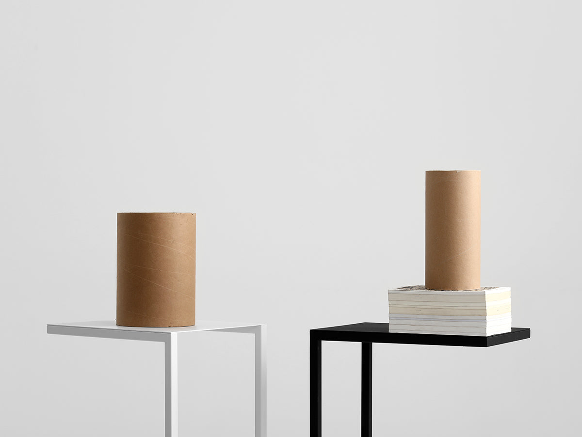 7f9006109dfbc2748a068cbc18300098