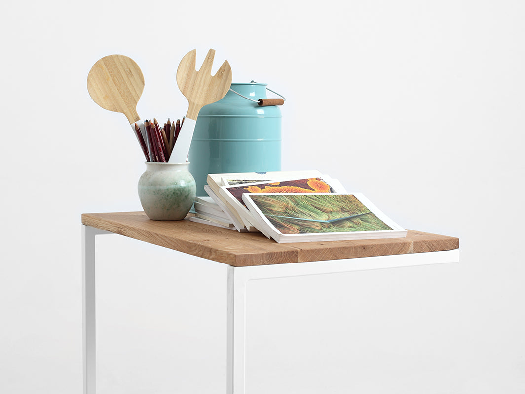 a2b59211f355e9148fb82eb881fea0f1