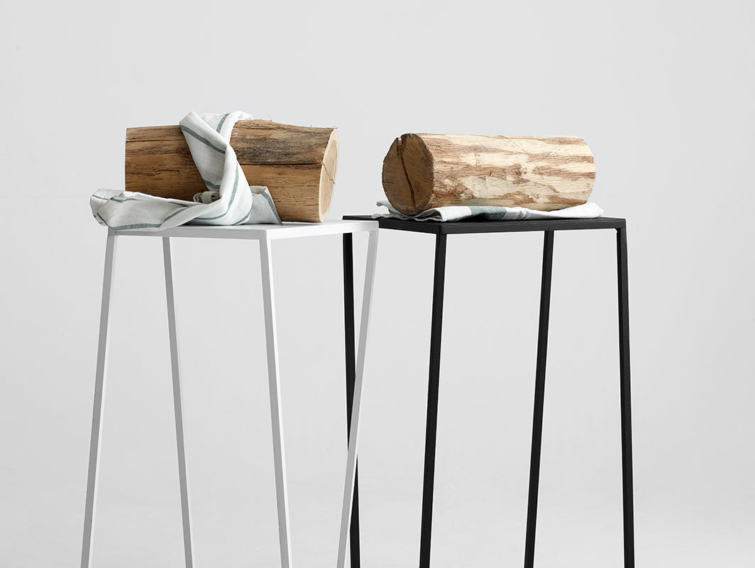 96c9f7e9053e62ade84735cba690e80a