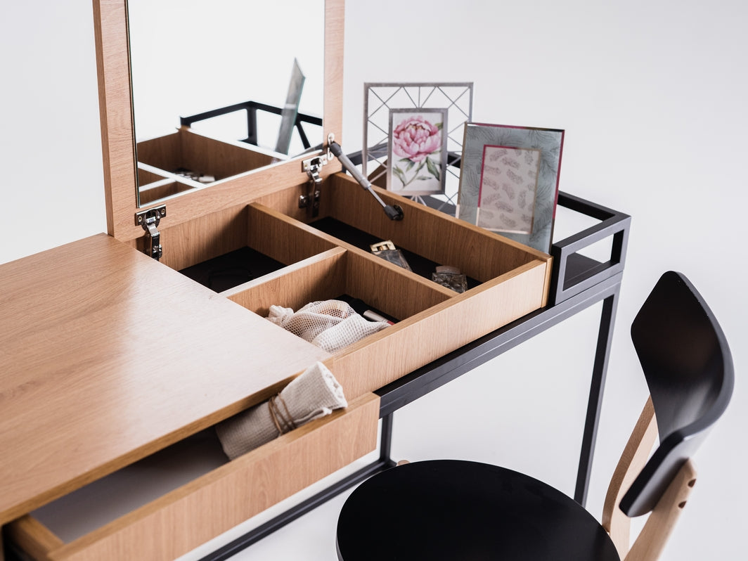 18151b599811a3f636efb428cbb4e01c