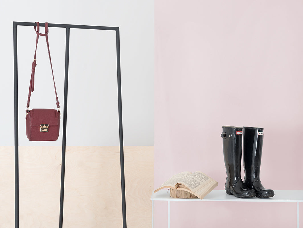 2bce59352d196981ecb501624430d8f4