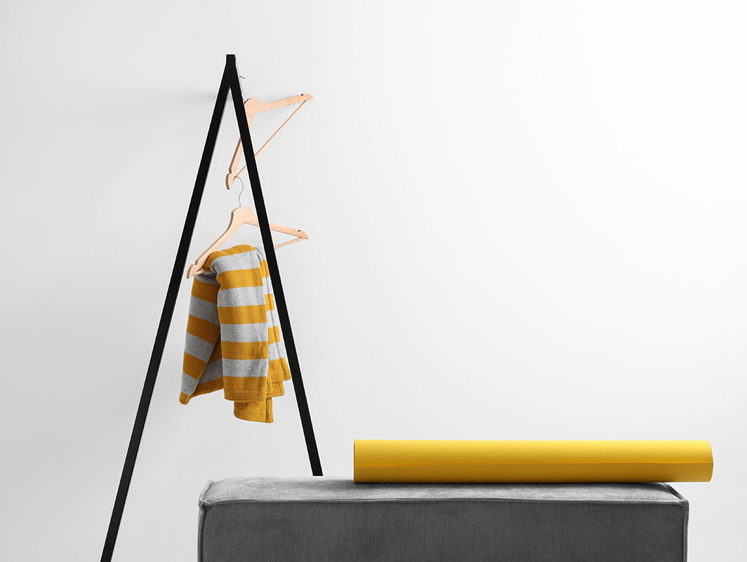 f3290cbc686c8c172deab126be339697