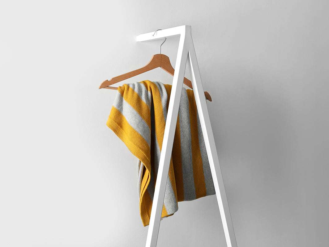 62c405696c575ff20236f36f8784d4fd