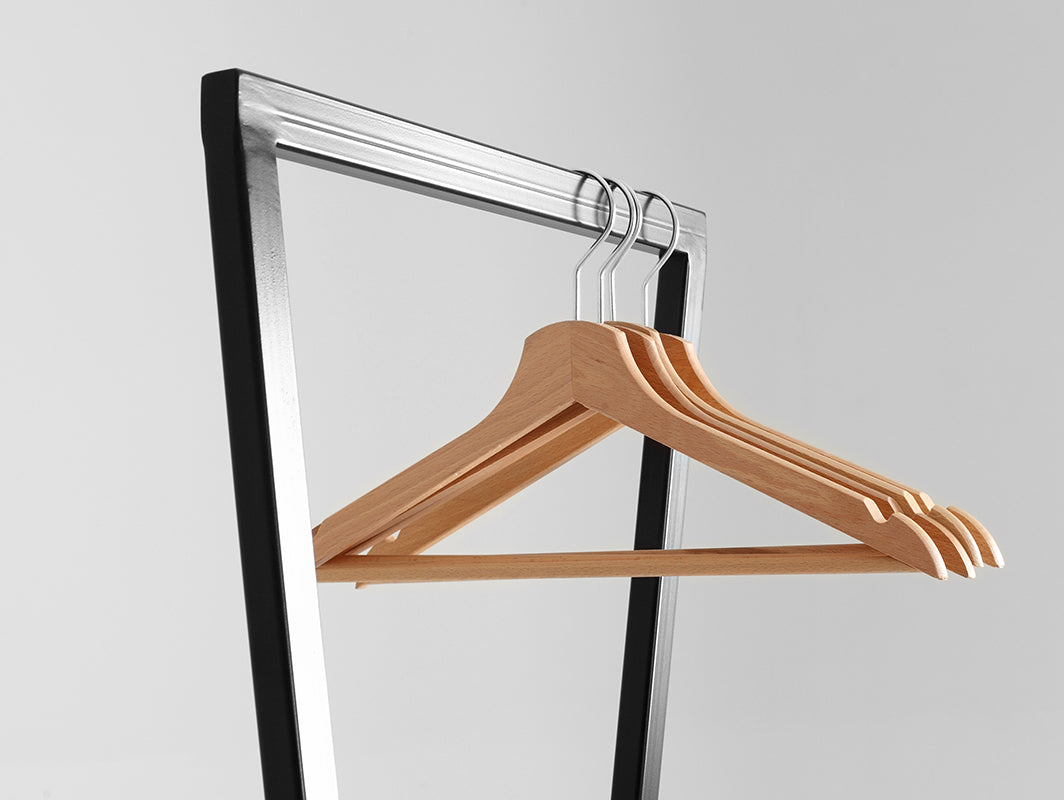 bdfb82f1f11a8b7d187329ae4a108a0b