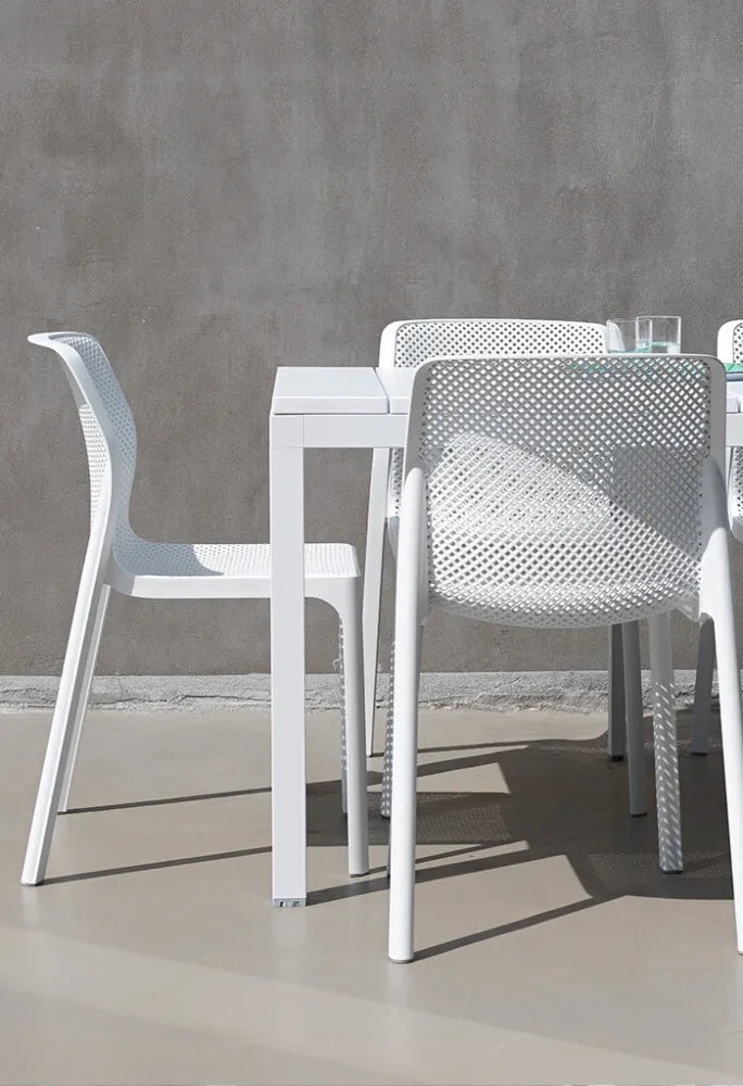 Dārza krēsls Narvi Biti 52/84/55 cm salice - N1 Home