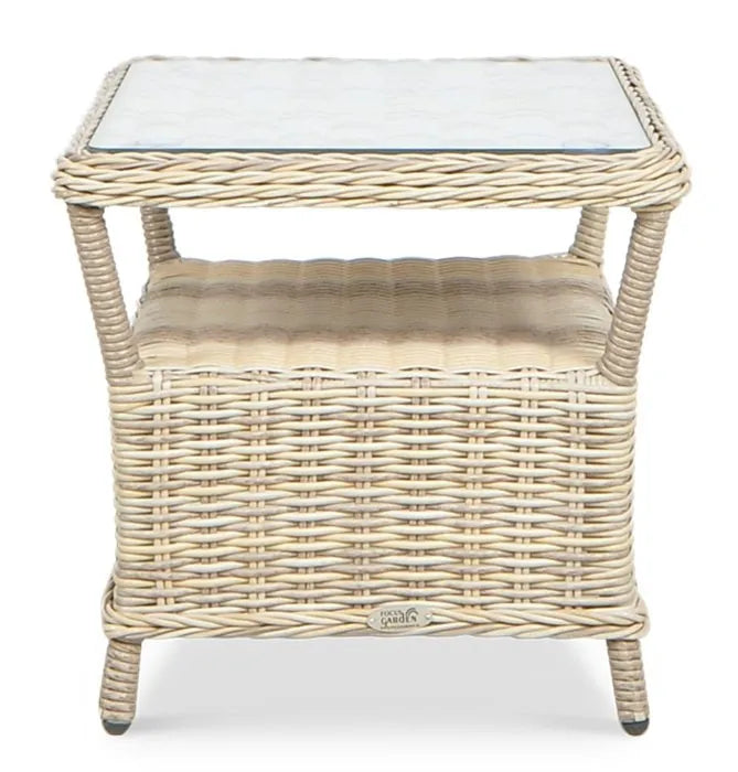 Atpūtas komplekts Sien Duo bēšš - N1 Home