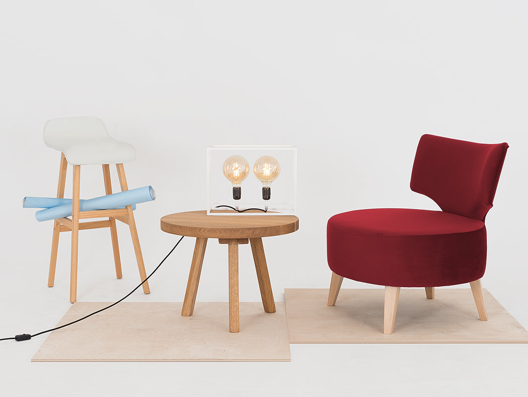 215ee12b720272561c6dc5cbf8318b6d