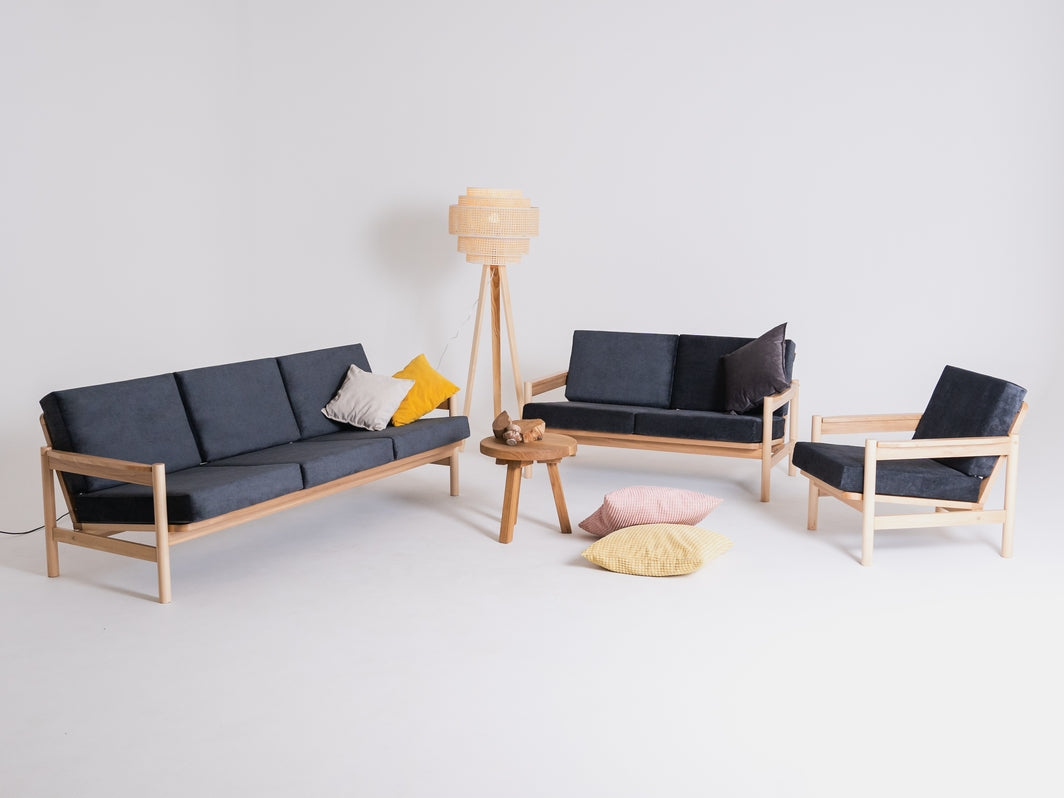 450d11c6949d40e8f5aa39c2647a4b85