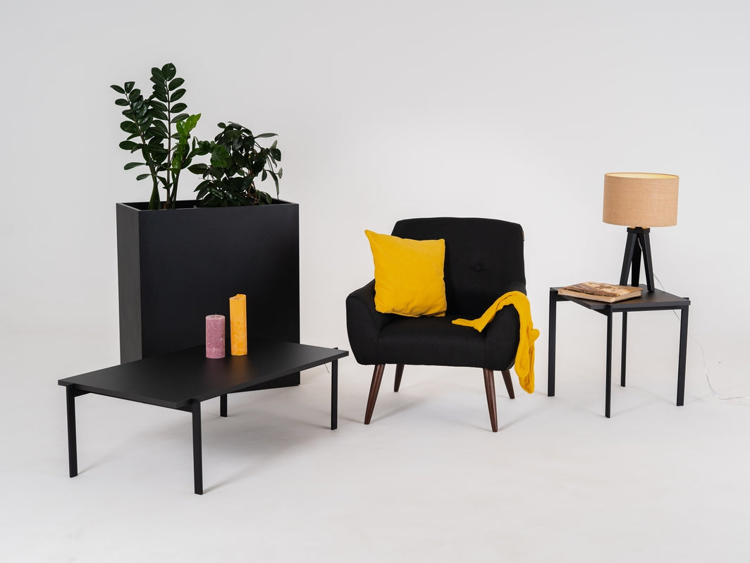 d5491993d79f7b65a6147df234877cd9