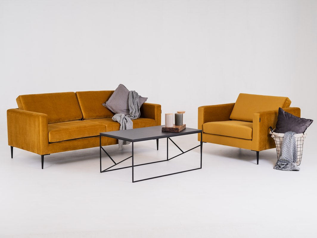 2cdd6869968e527a817dc6c36863f9b7