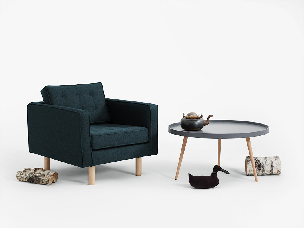 c13142a8a8b63a4b32acb81f4c627465