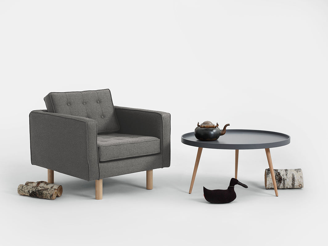 9018fe109807f3113f1a311473c3b1da