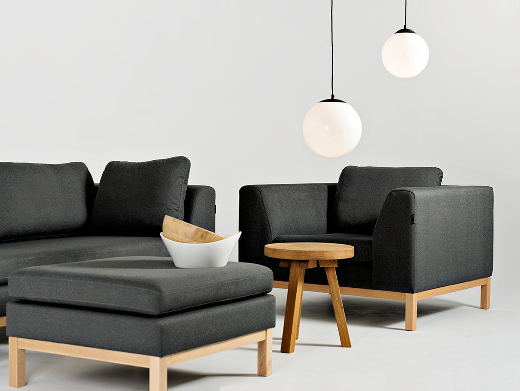 afab8567558cdf53dbcbae826e25ccdd