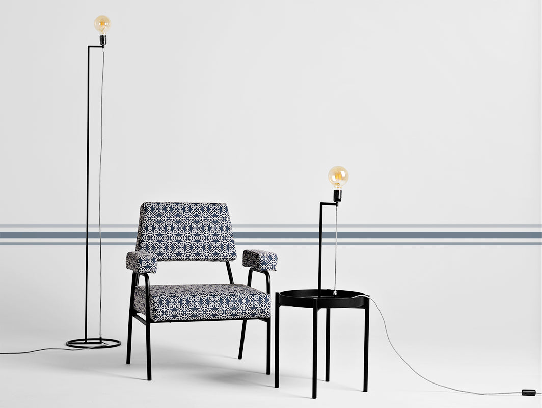 e9c0324b4be2fb6dd9fc59c1a6bea6d5