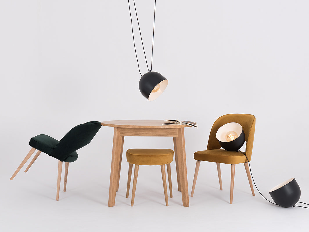 a13ea2c1c29efcca7e9d19192db6f1f9