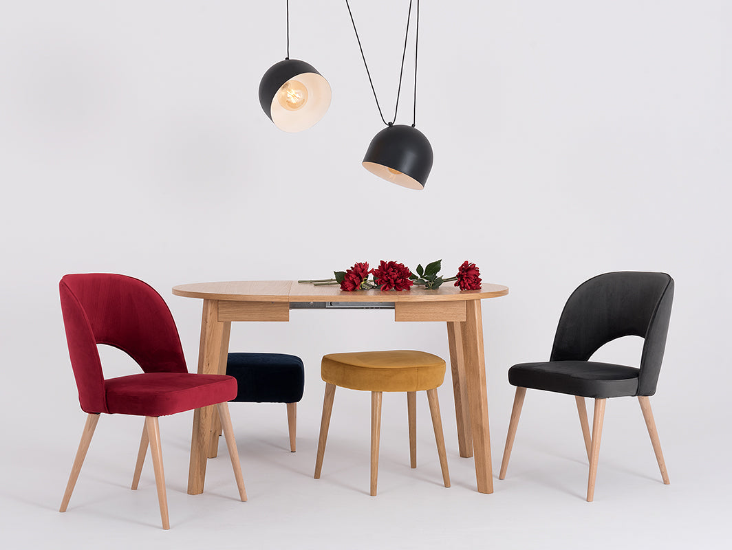 42432bcbec975e1209aea8a77ac3f3bc