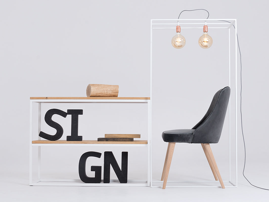 758ba6c53e7e2d021562f3e58233919c