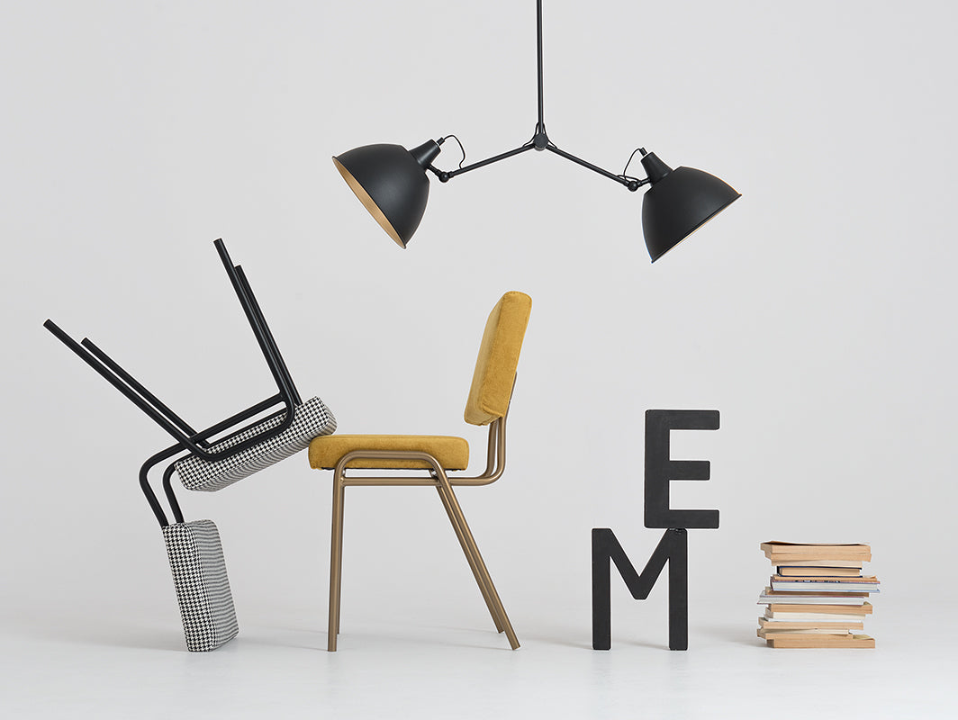 37576f5984c6536cba8b6551fc7abe54