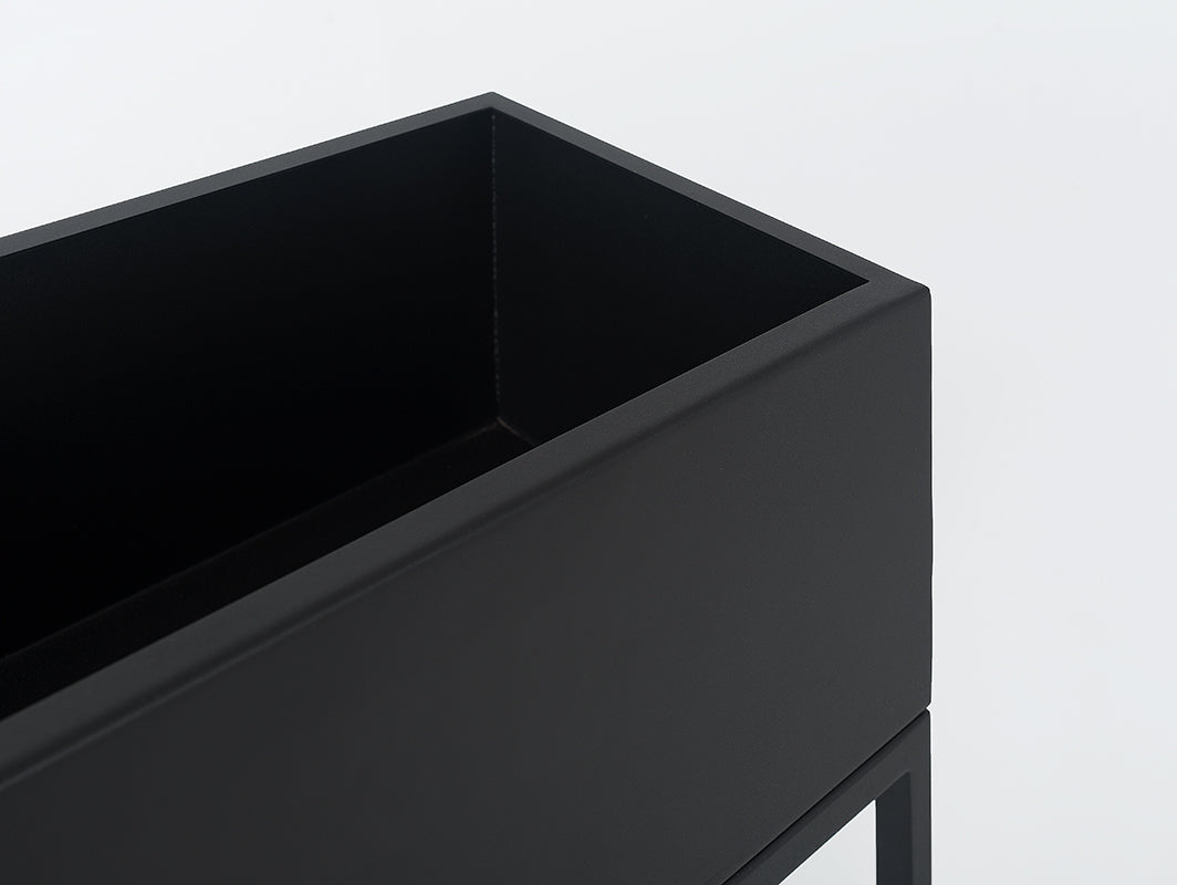 5c266f435241bcccf87a40c23a831e06