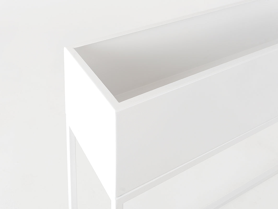 0bbc9f6e70e89fdf958ec61b543da265