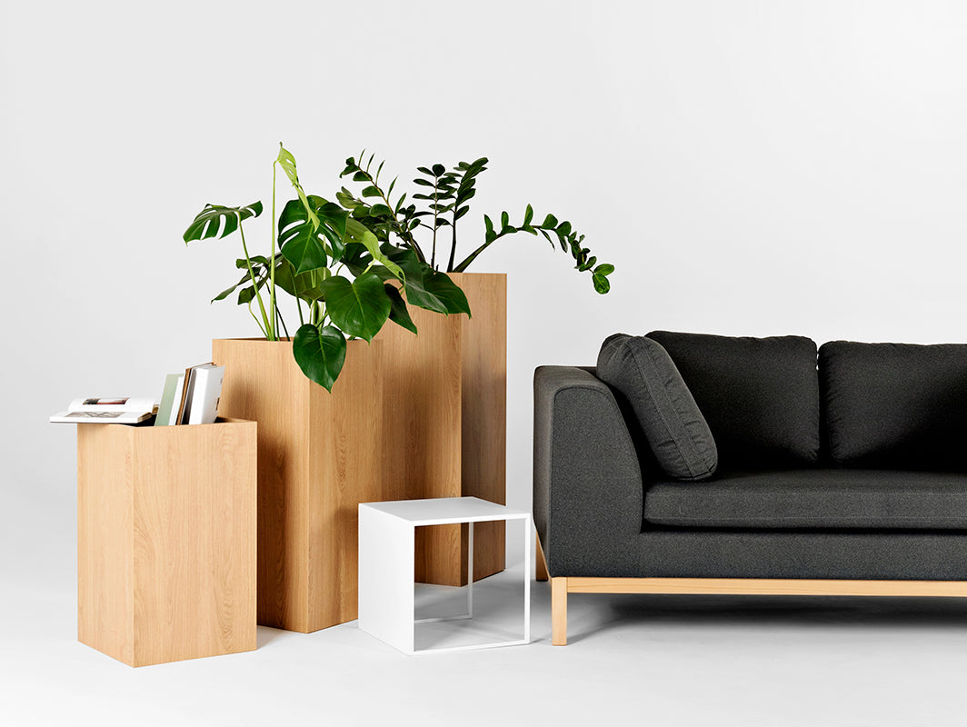 8cbe973568b8b015ae9df364555ae0fb