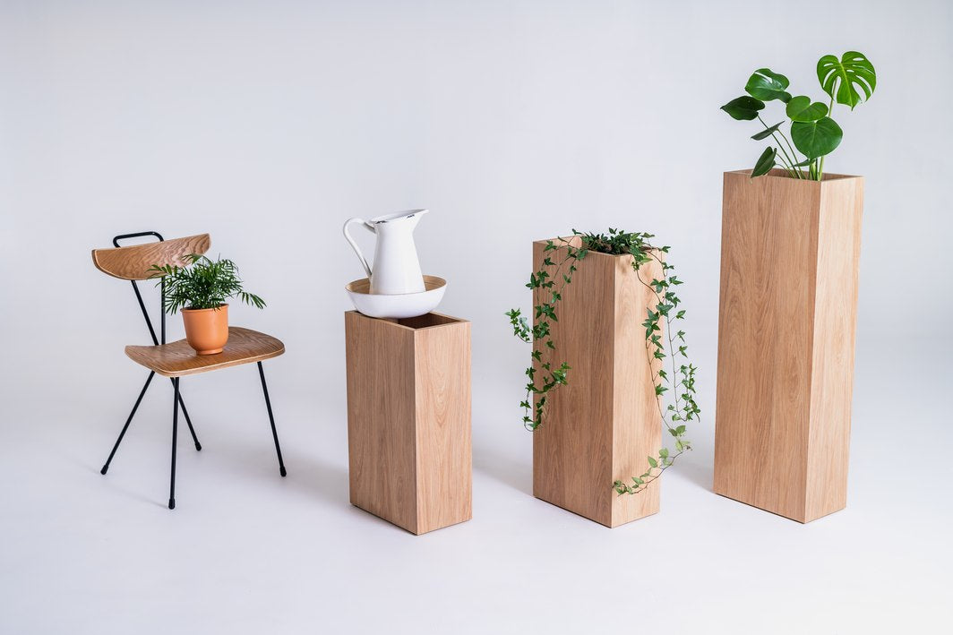 95e23bfa3e00dd7707ed6635a5565bb6