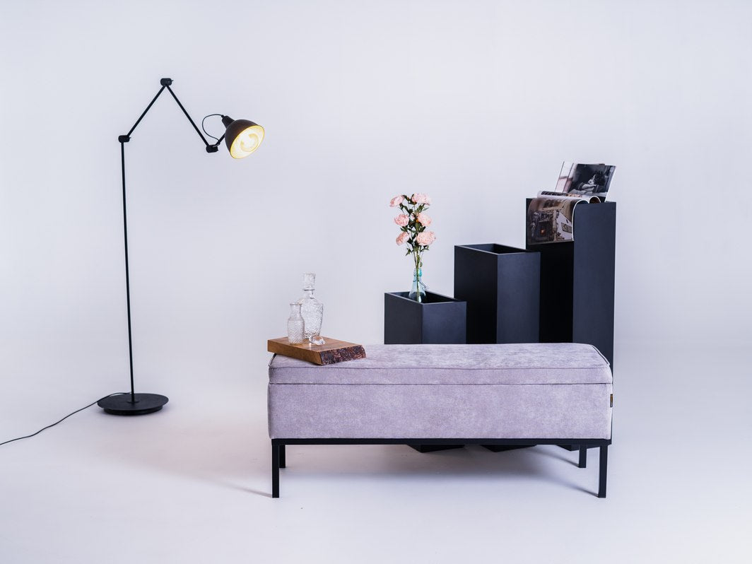 d3d5cee371bbf1c26b7d19dec457f3cc