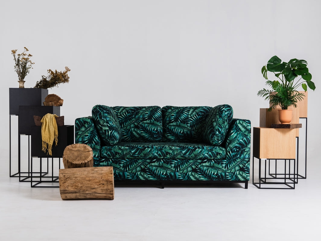 5b1873f1c0a493d3df5dd8d8406a7446