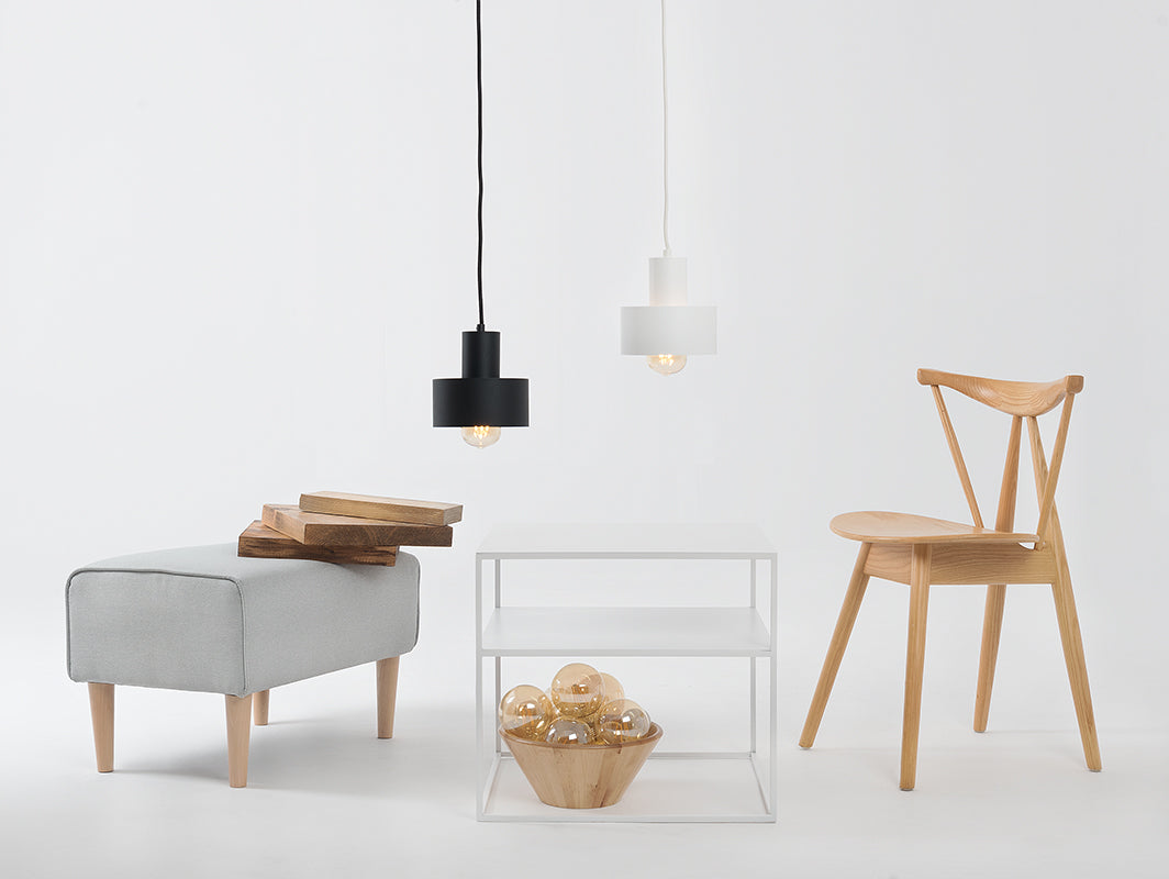 68faebdd09b120bc023c6cbaf77b4816