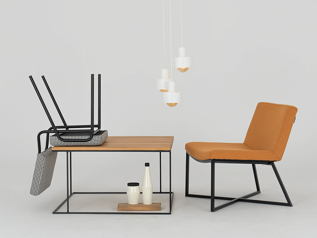 8b1702fad0746e08d737bb7efd22a1f8