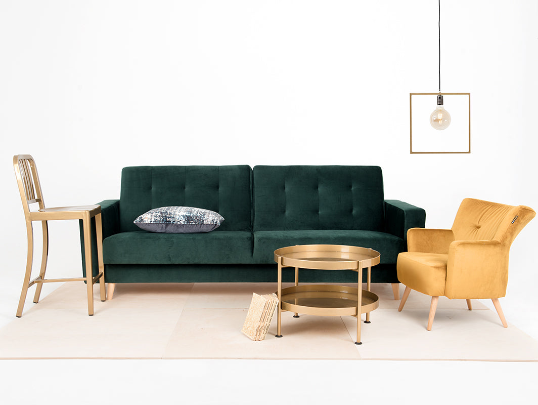 0a4cc5d22e806ec065080df8391f418d