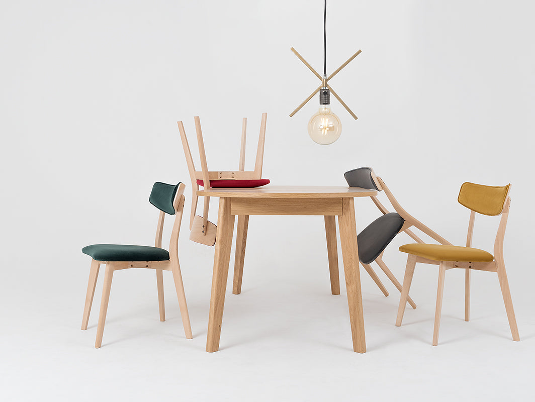 1583319e5e7a6a71344b98ed5e4c0f08