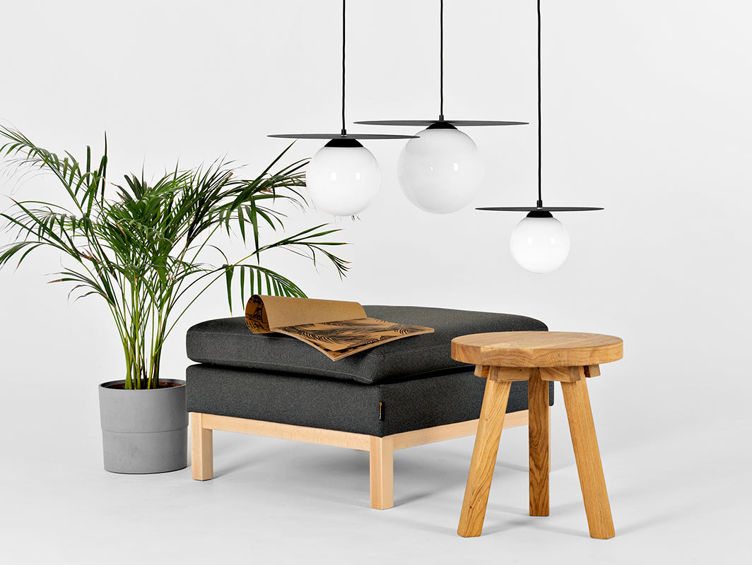 df21bec1c070629d886f62ad3df54d4a