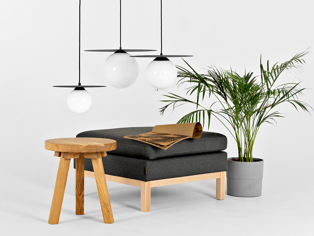 c90d72f91bc4124fe14e0224025dceab