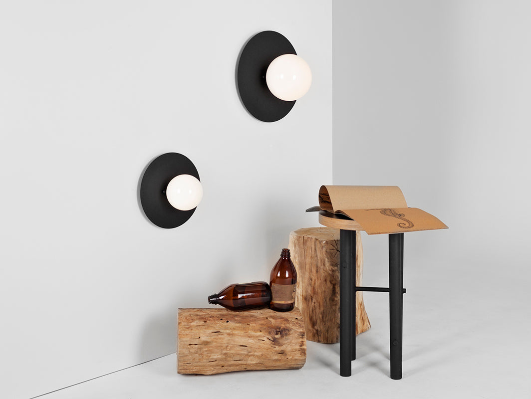 c38a1b89aeddaae2f04cb92837383842