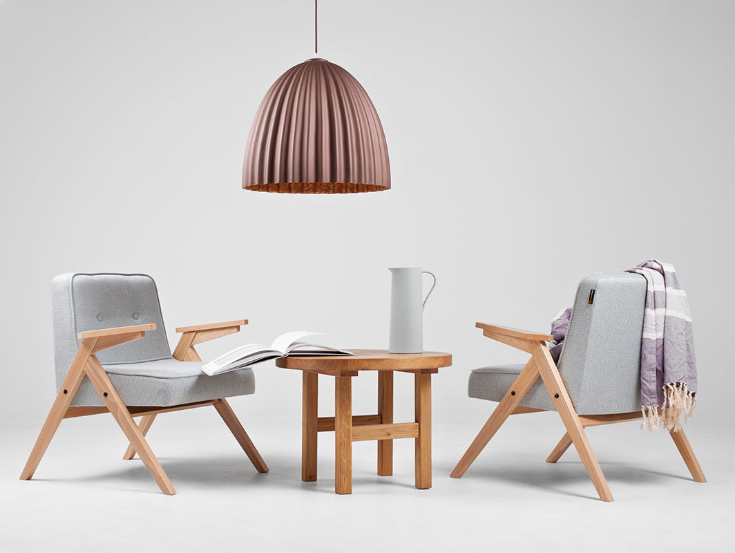 52588c9e656b4d2b35002bfa9481bbc4