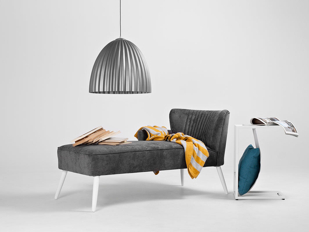 14e5550a12773ff871e66df3ae187445