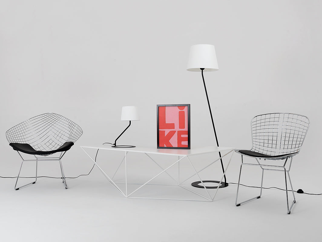 a48ad27939051d6e90ec27312fa33d6f