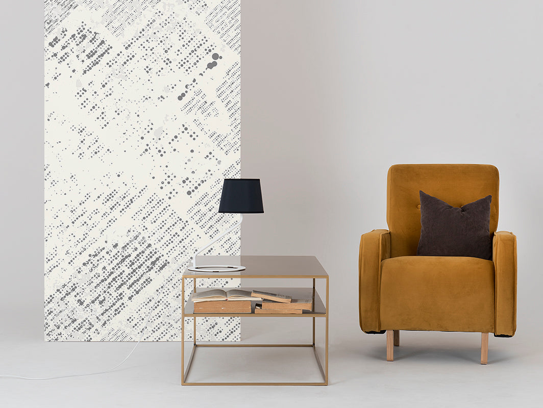 389fa1915bb1654fdc47c71fca2c1a72