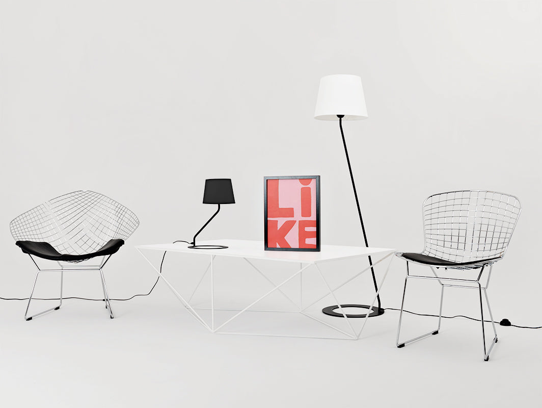 513d8fc55e8ea9d53c657f936def892c