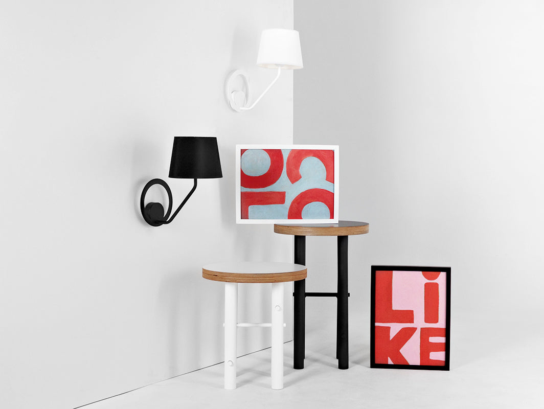 4ee68022b80d86a3f0b86745210e1a85