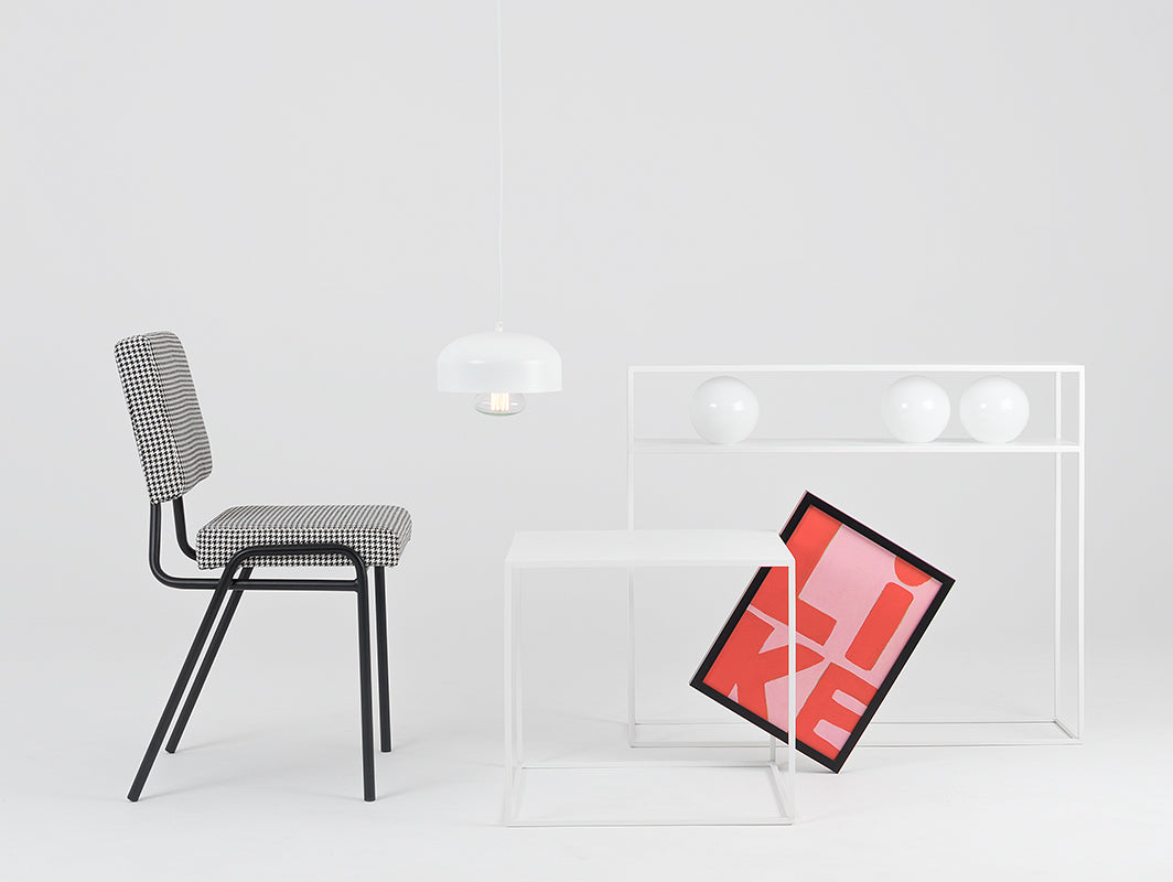 88884bbc6e6578a686b998614d14cbc0