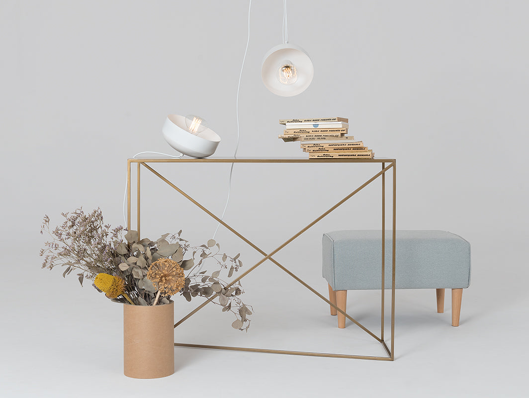 ad02b3431b7fac4d18cf1a257190b435