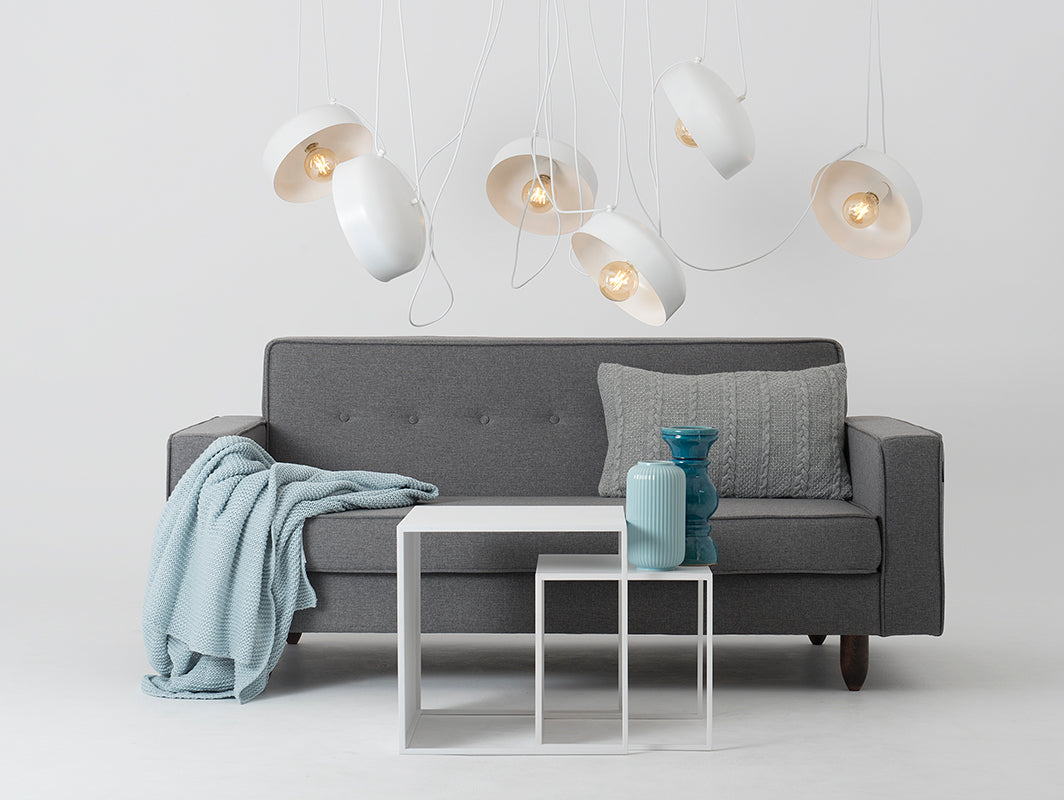 a3bba33719eca7834b6095a622c61819