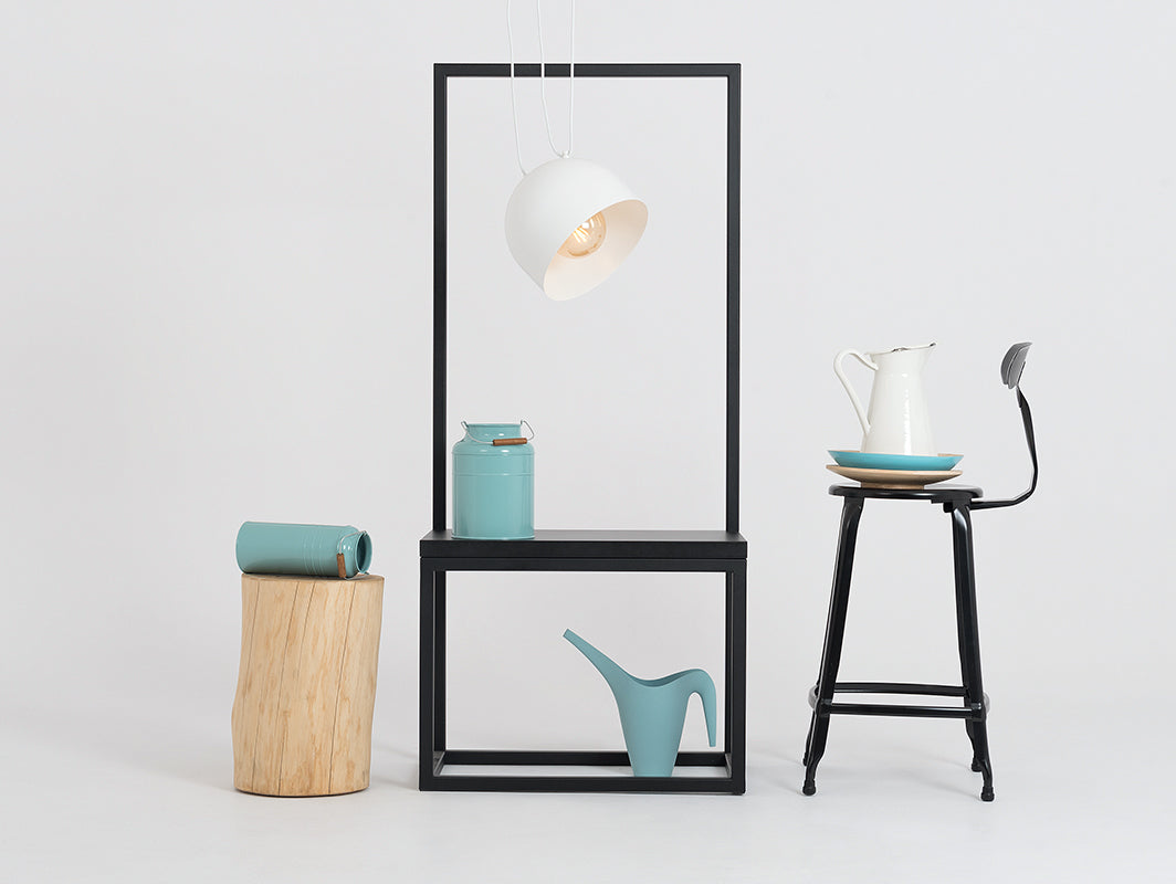 7dd5bf693274ad647eb5f8a38ad217a4