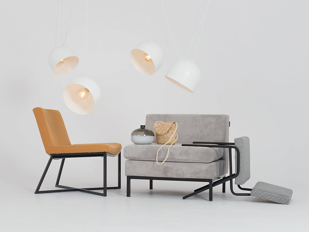 e55440b70a8ef1d5b093a9c04769ac10