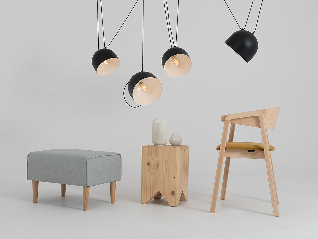 41b2c7eada78e80be32088463d6e470e